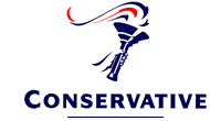 Tory logo